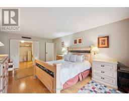 1418 - 55 Harbour Square, Toronto, ON M5J2L1 Photo 29