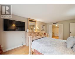 1418 - 55 Harbour Square, Toronto, ON M5J2L1 Photo 30