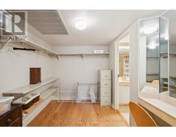 1418 - 55 Harbour Square, Toronto, ON M5J2L1 Photo 31