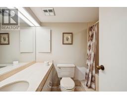 1418 - 55 Harbour Square, Toronto, ON M5J2L1 Photo 33