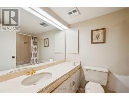 1418 - 55 Harbour Square, Toronto, ON M5J2L1 Photo 34