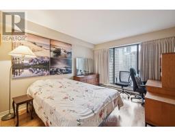 1418 - 55 Harbour Square, Toronto, ON M5J2L1 Photo 35