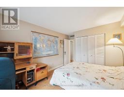 1418 - 55 Harbour Square, Toronto, ON M5J2L1 Photo 36
