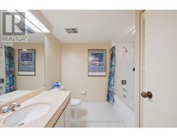 1418 - 55 Harbour Square, Toronto, ON M5J2L1 Photo 38