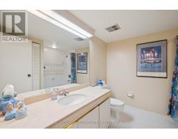1418 - 55 Harbour Square, Toronto, ON M5J2L1 Photo 39