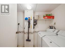 1418 - 55 Harbour Square, Toronto, ON M5J2L1 Photo 40