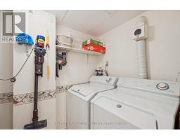 1418 - 55 Harbour Square, Toronto, ON M5J2L1 Photo 41