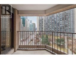 1418 - 55 Harbour Square, Toronto, ON M5J2L1 Photo 42