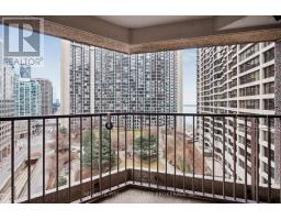 1418 - 55 Harbour Square, Toronto, ON M5J2L1 Photo 43