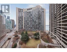 1418 - 55 Harbour Square, Toronto, ON M5J2L1 Photo 44