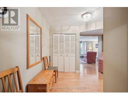 Foyer - 1418 - 55 Harbour Square, Toronto, ON M5J2L1 Photo 6