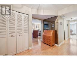 Other - 1418 - 55 Harbour Square, Toronto, ON M5J2L1 Photo 9