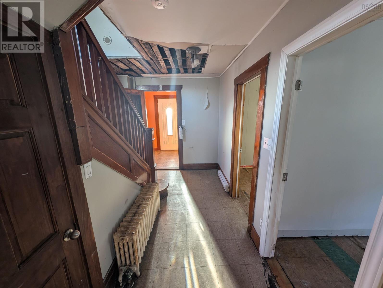 Property 5 of 22 of 55 Willow Street