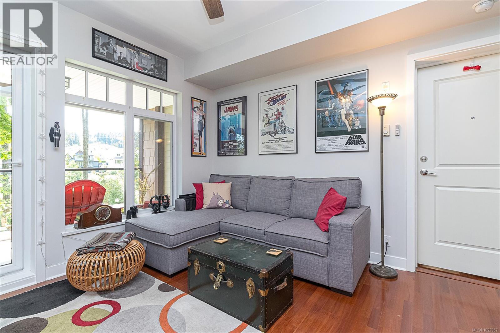 210/212 1395 Bear Mountain Parkway, Langford