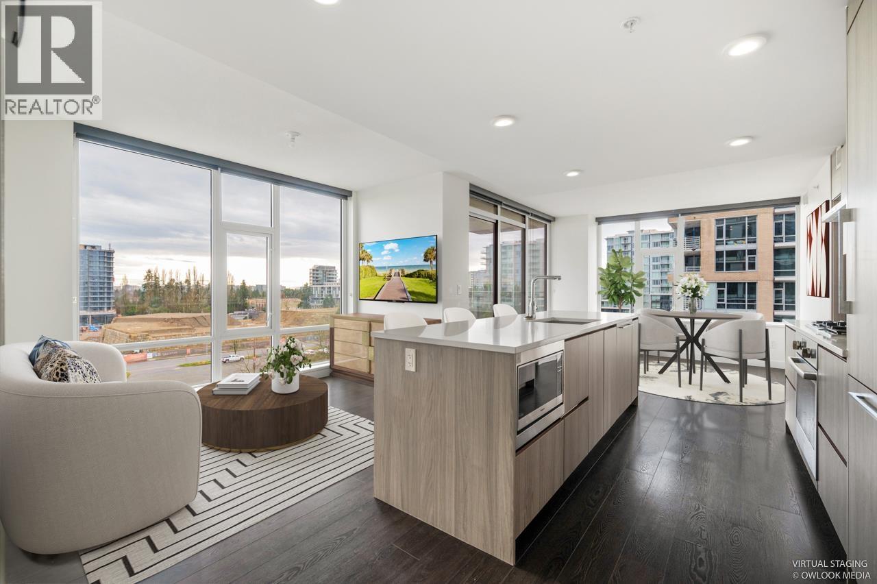 923 3300 KETCHESON ROAD