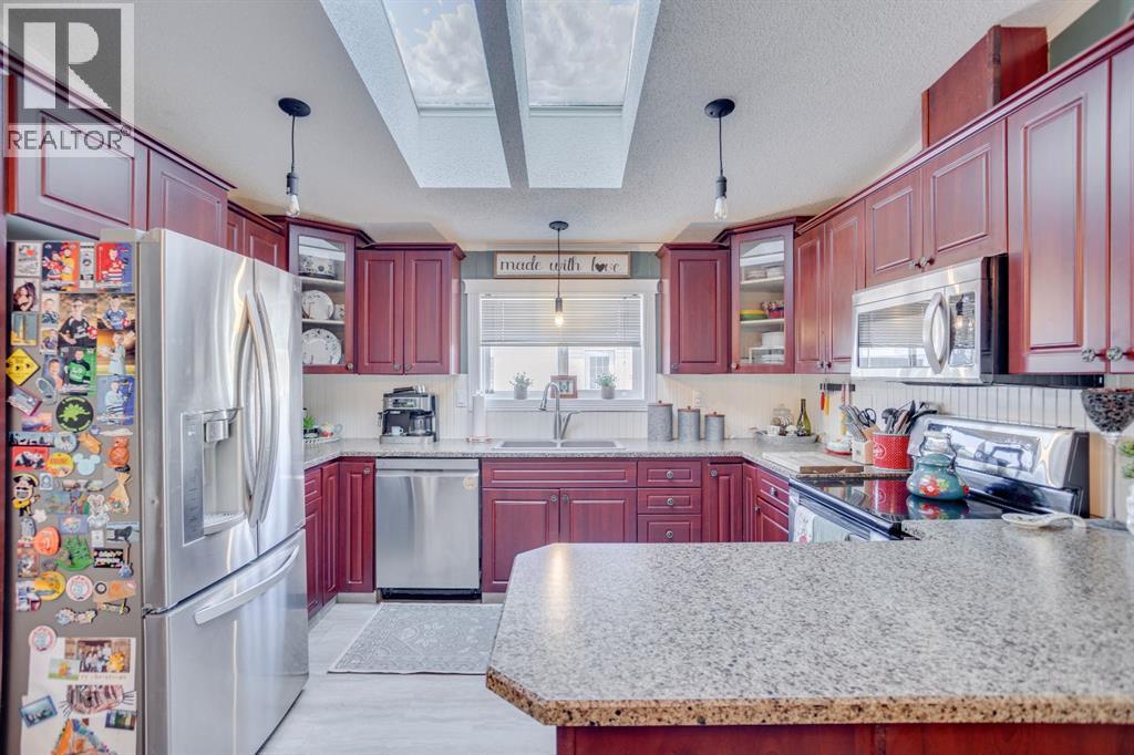 157 Elm Street, Fort McMurray