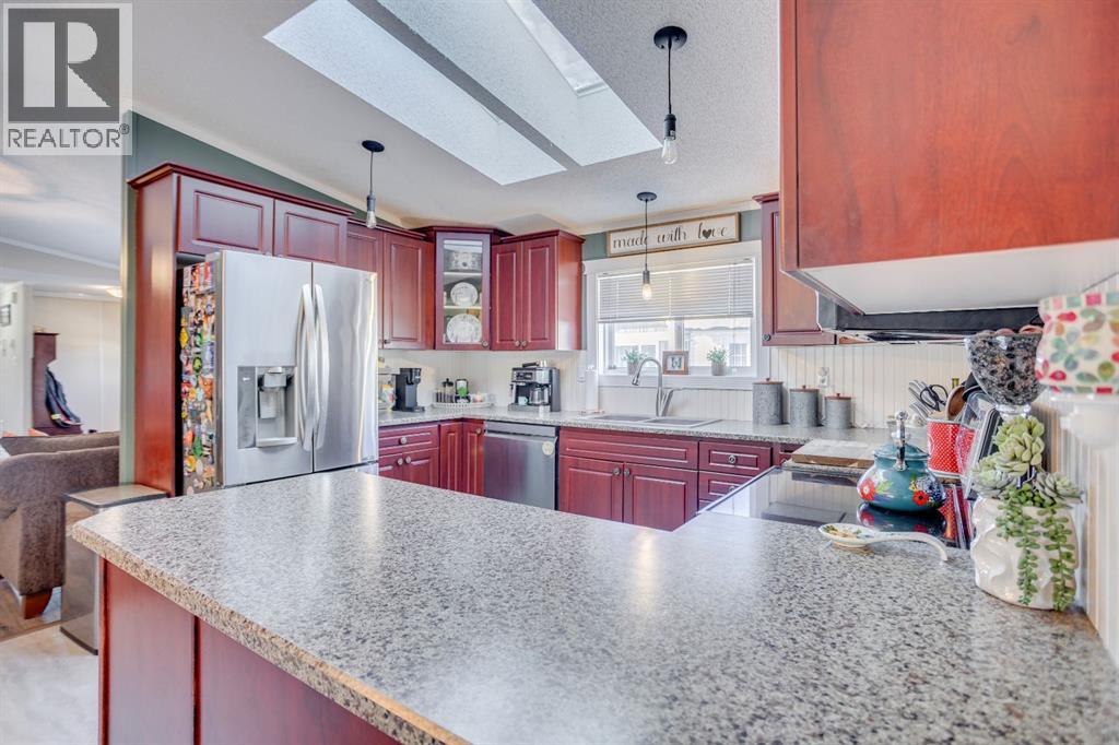 157 Elm Street, Fort McMurray