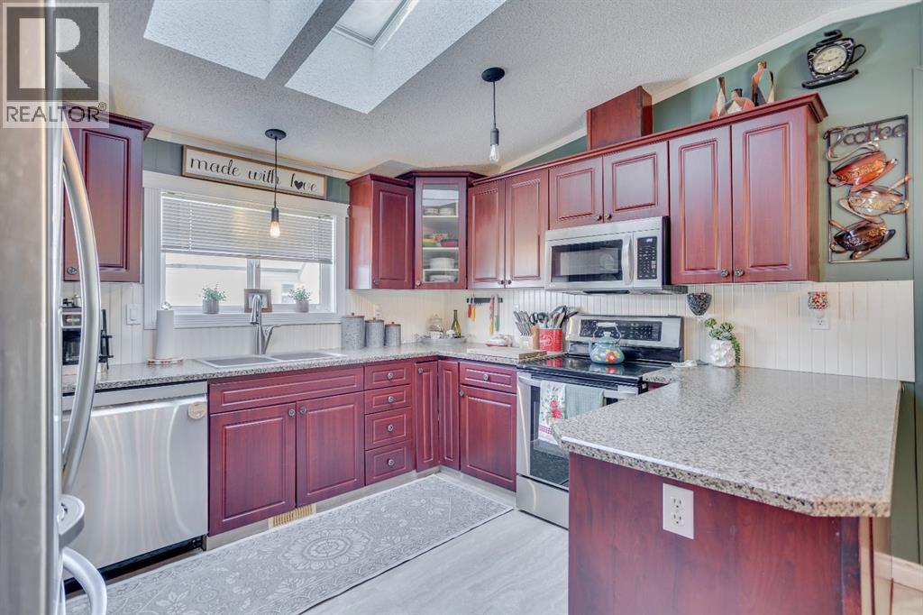 157 Elm Street, Fort McMurray