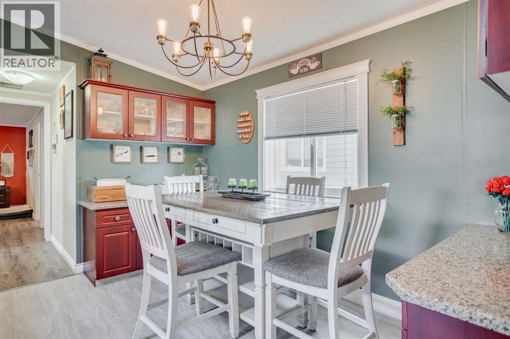 157 Elm Street, Fort McMurray