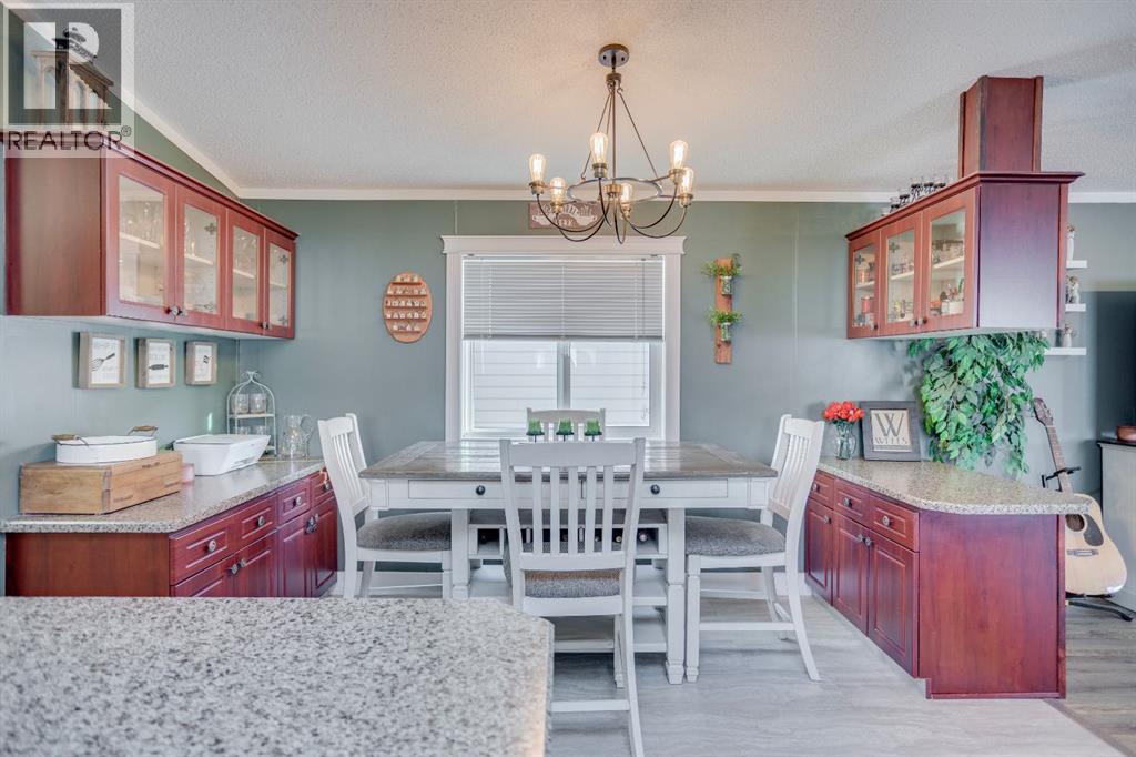 157 Elm Street, Fort McMurray