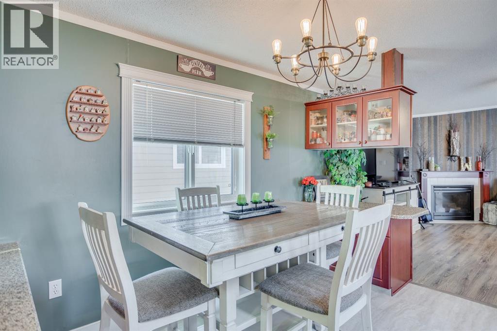 157 Elm Street, Fort McMurray