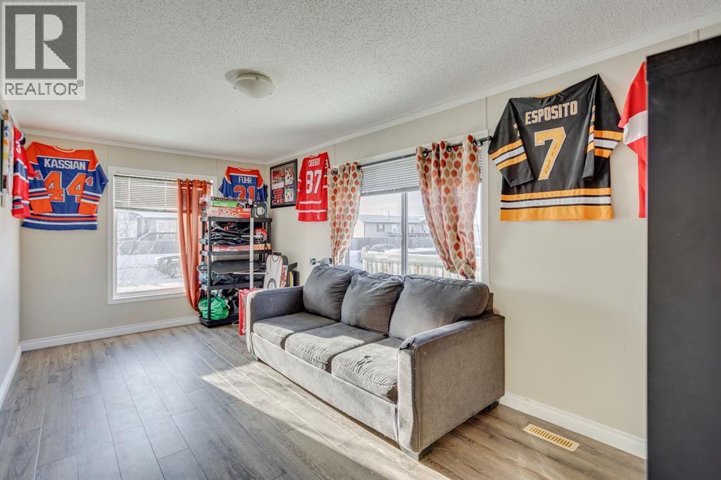 157 Elm Street, Fort McMurray