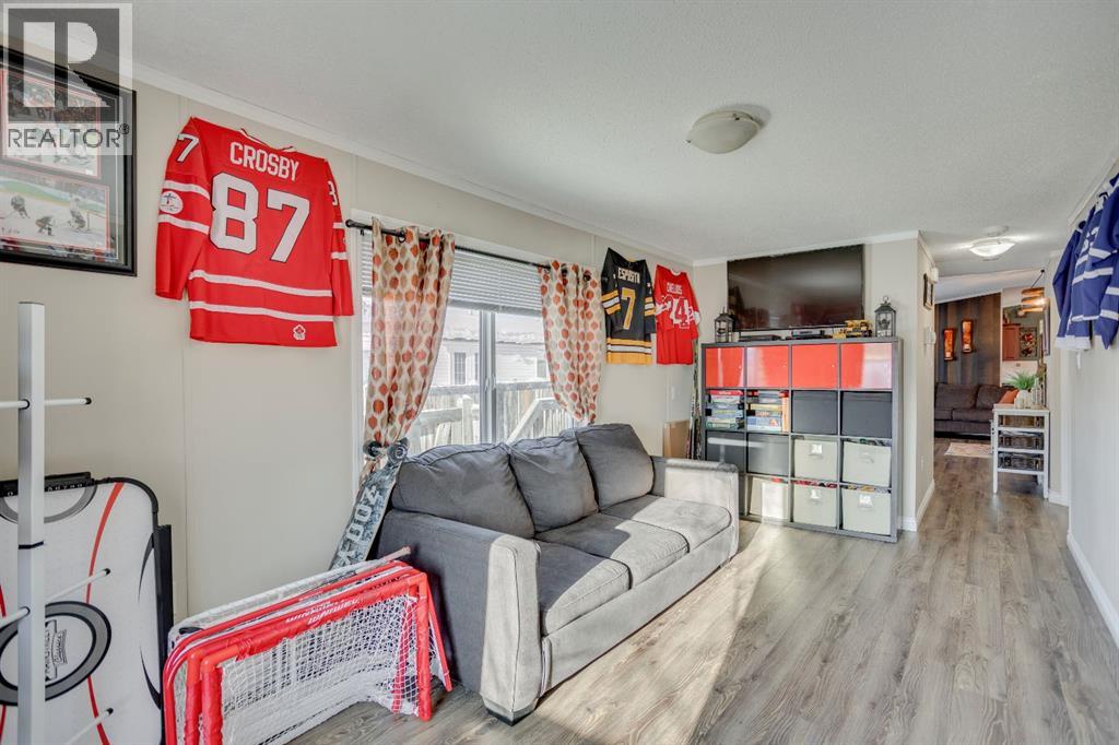 157 Elm Street, Fort McMurray