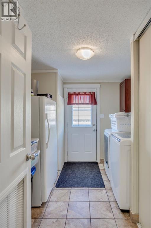 157 Elm Street, Fort McMurray