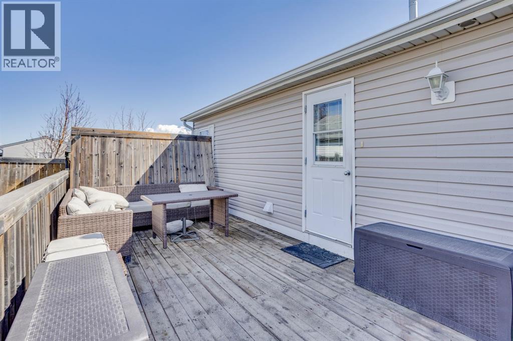 157 Elm Street, Fort McMurray