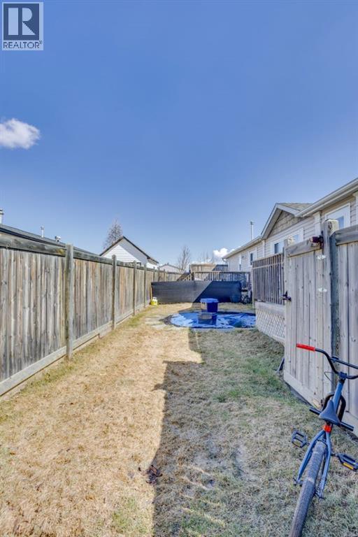 157 Elm Street, Fort McMurray