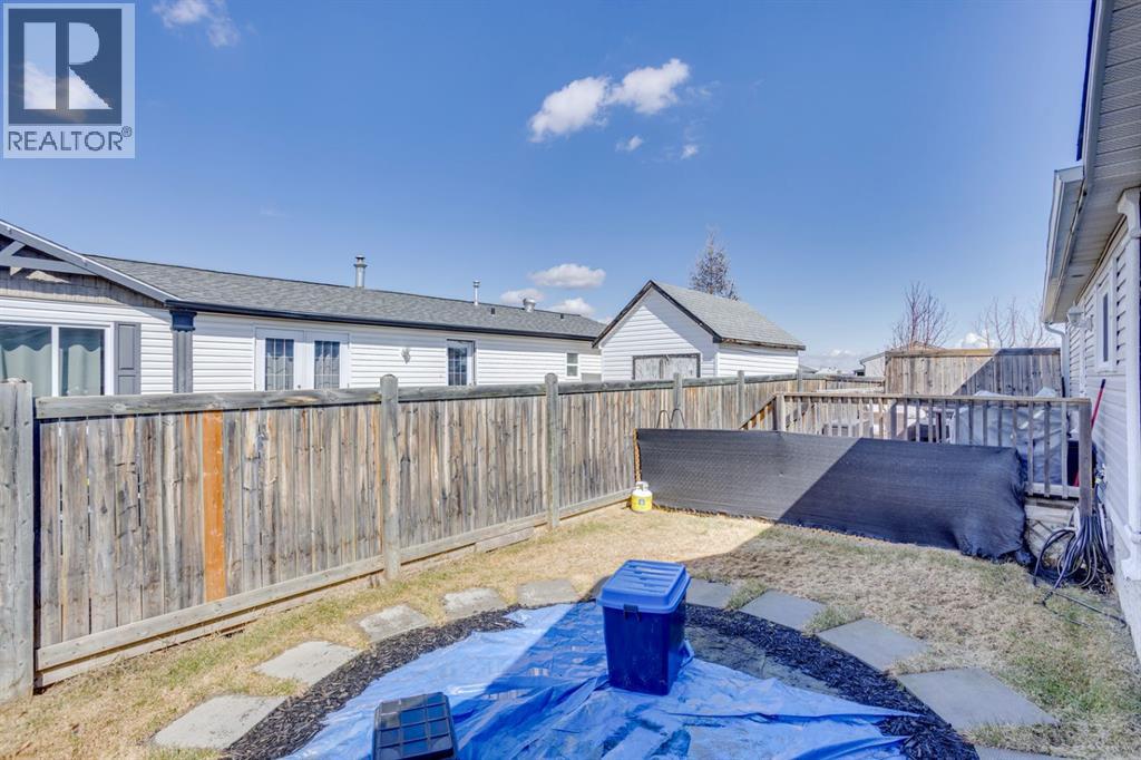 157 Elm Street, Fort McMurray