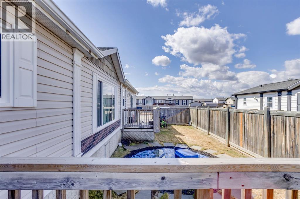 157 Elm Street, Fort McMurray