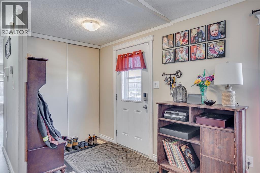 157 Elm Street, Fort McMurray