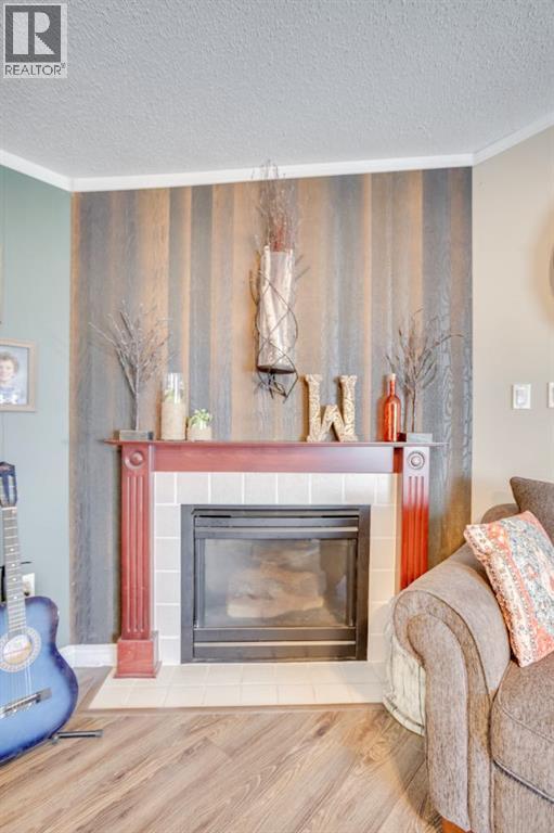 157 Elm Street, Fort McMurray