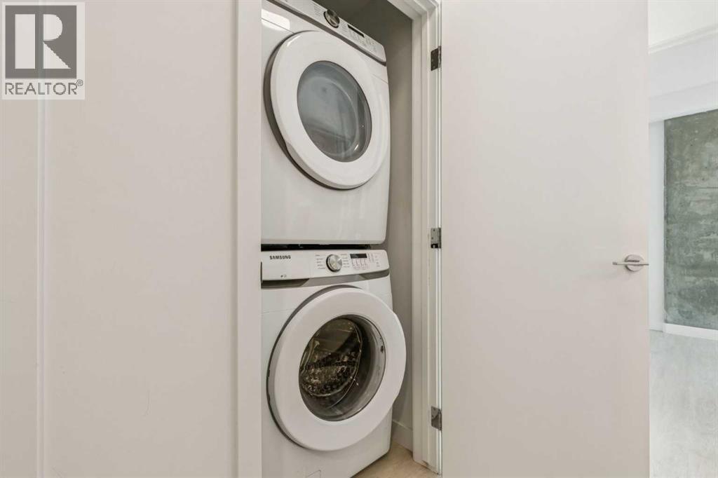 Single Family House for Sale in   A Street NW Sunnyside Calgary 