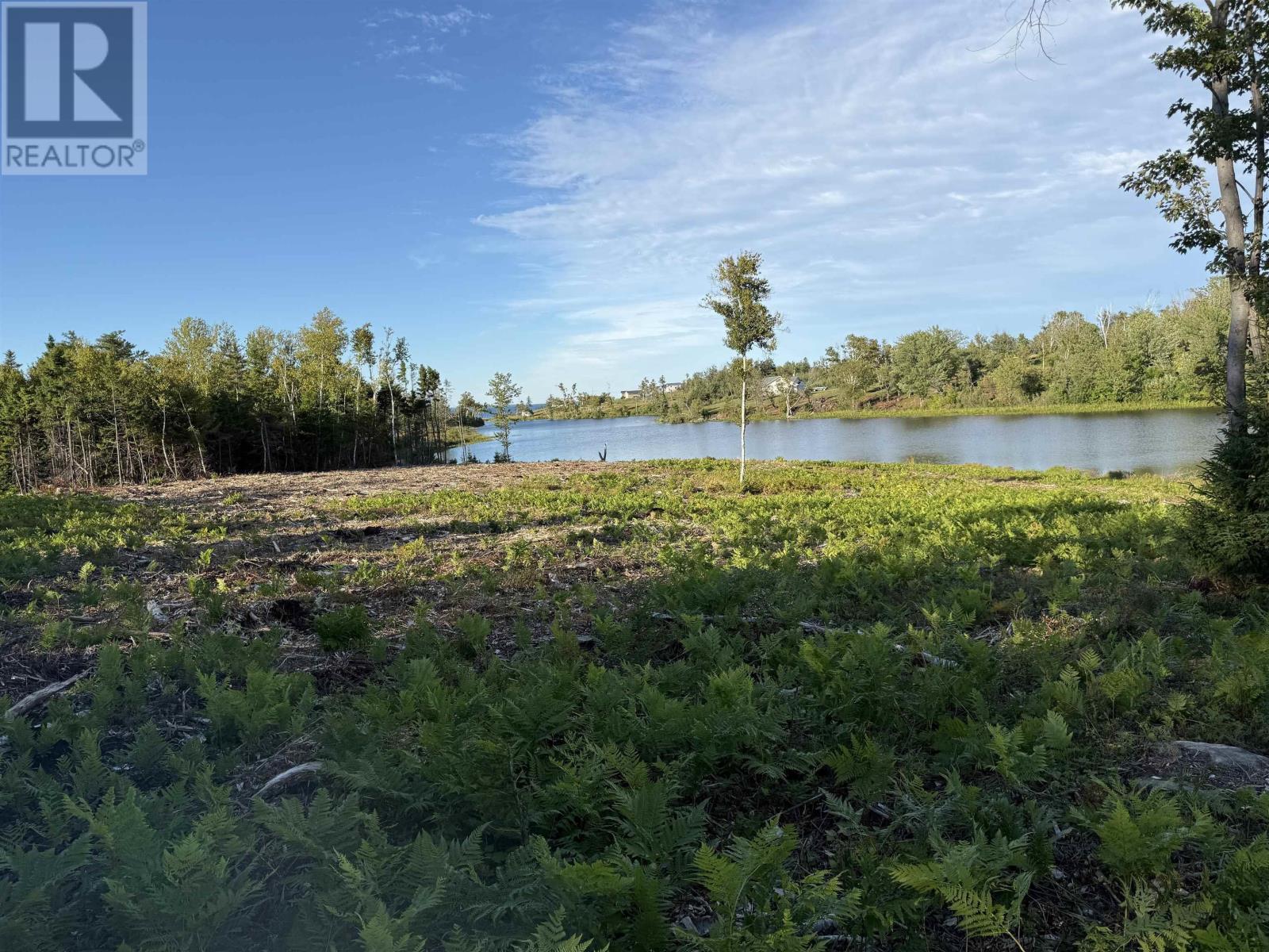 Property 13 of 41 of Lot 1A Pictou Landing Road