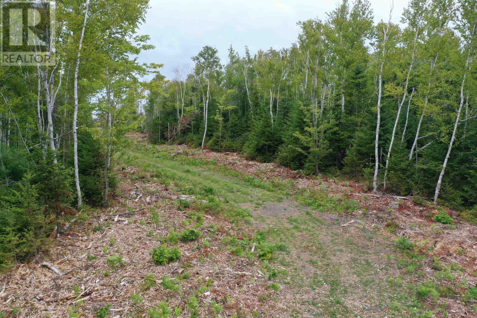 Property 39 of 41 of Lot 1A Pictou Landing Road