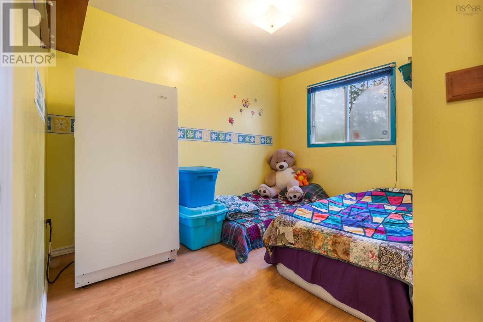 Property 24 of 41 of 1082 Alma Road