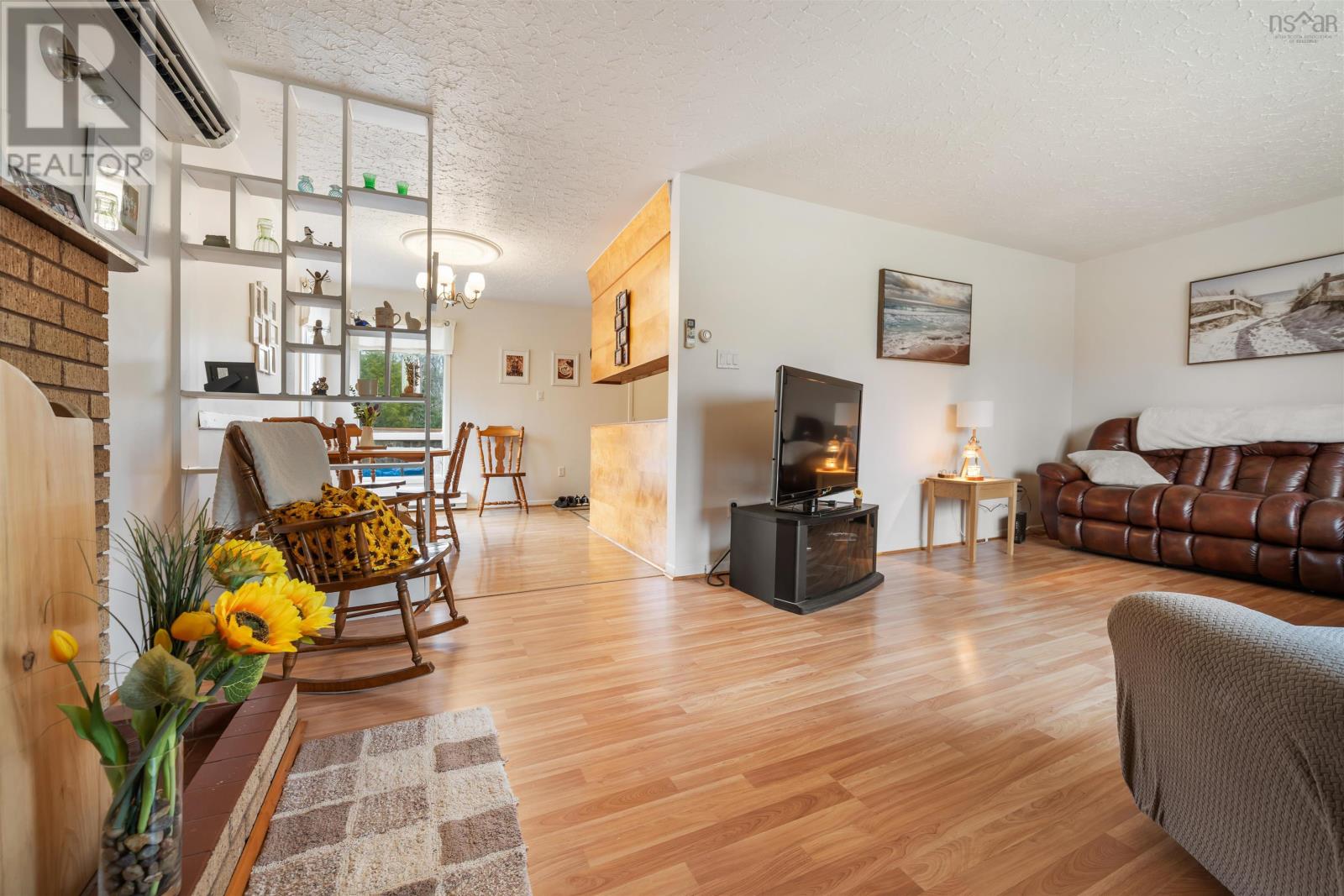 Property 14 of 41 of 1082 Alma Road