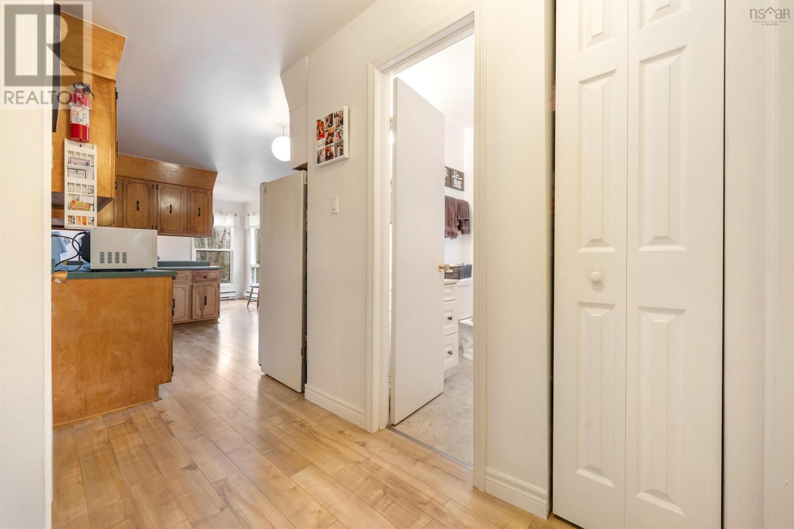 Property 20 of 41 of 1082 Alma Road