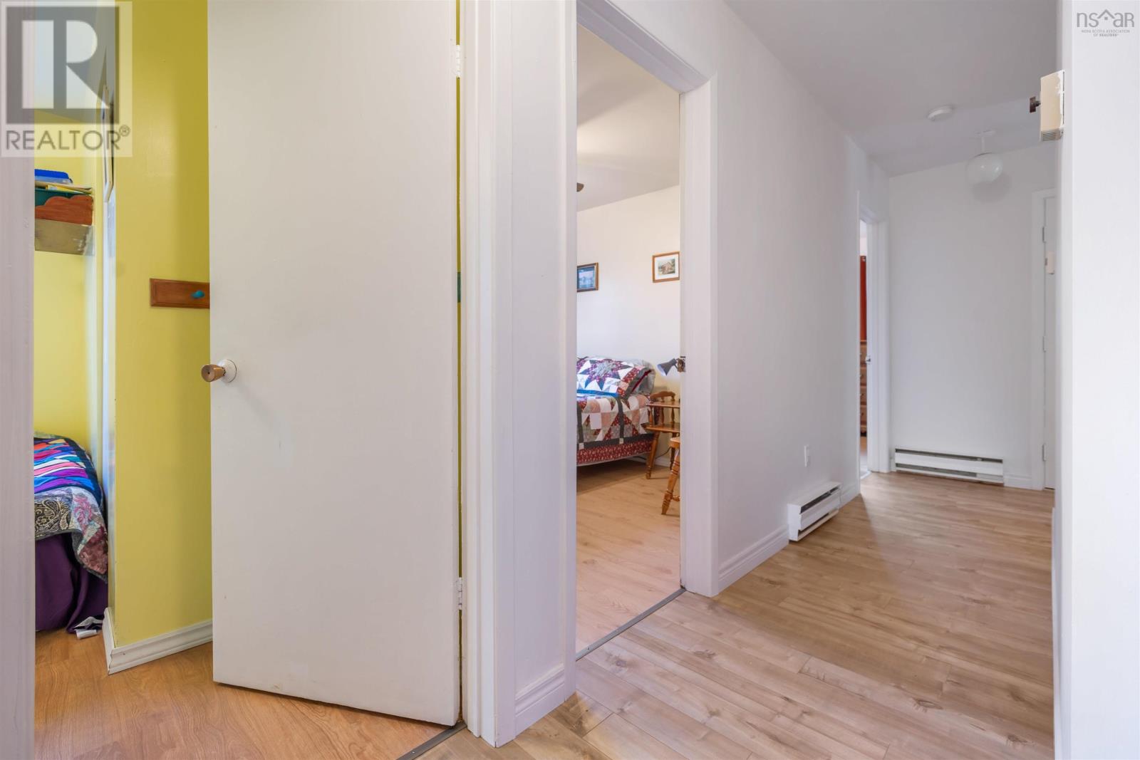 Property 23 of 41 of 1082 Alma Road