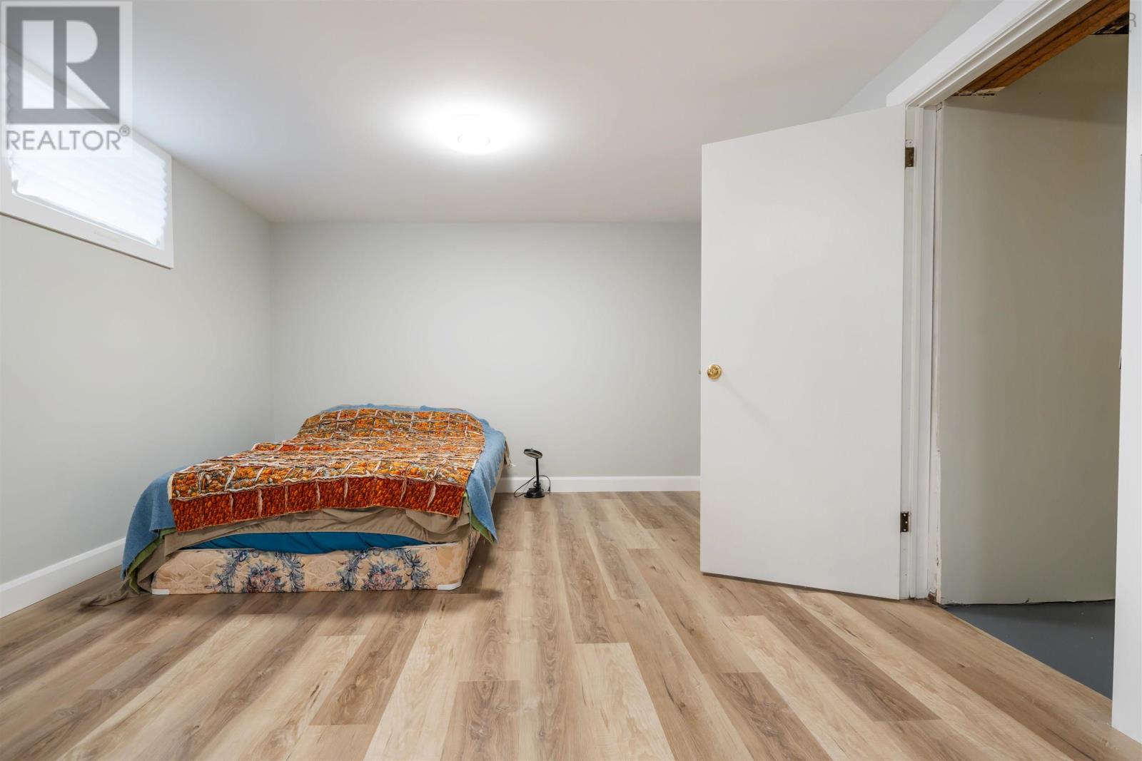 Property 28 of 41 of 1082 Alma Road