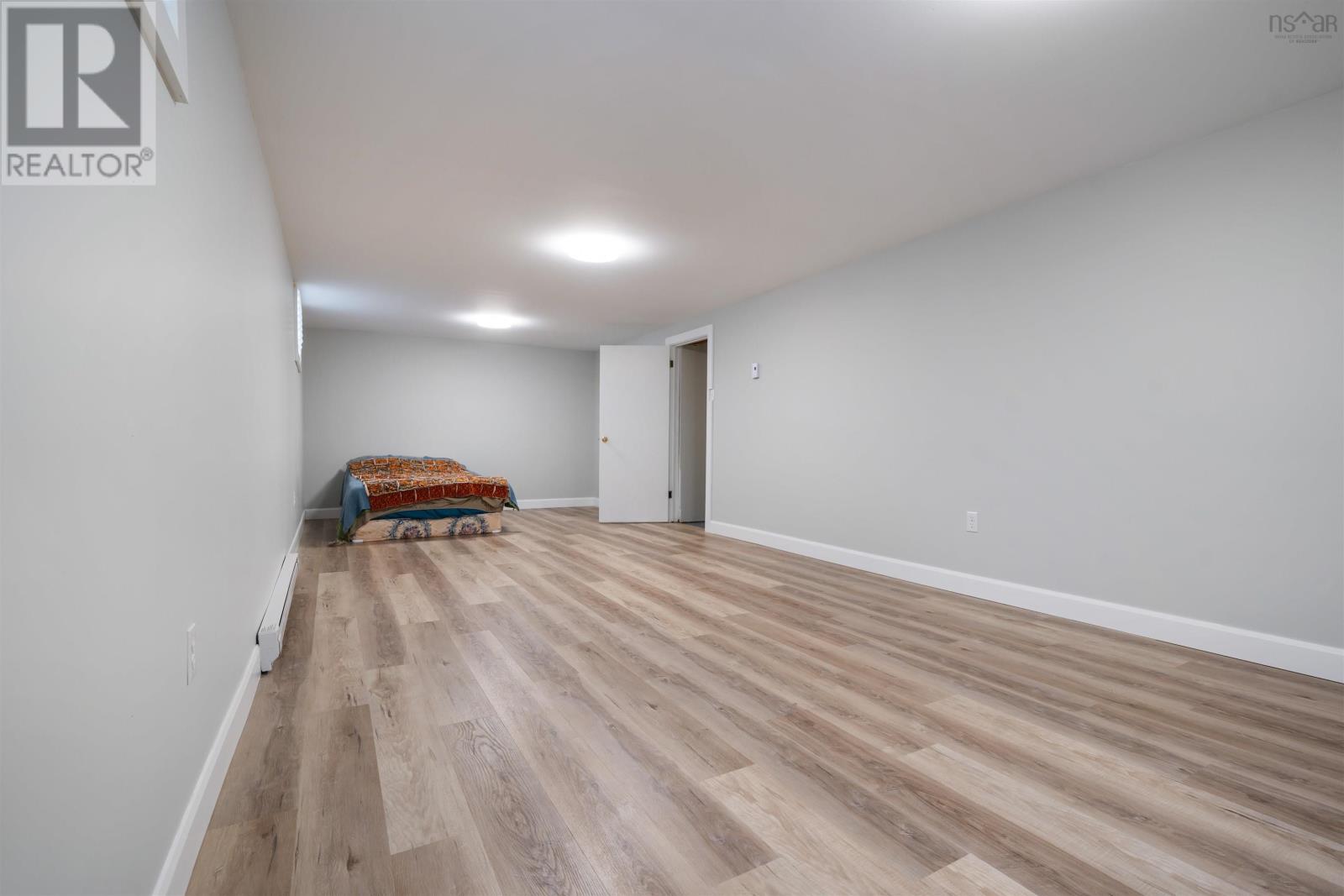 Property 29 of 41 of 1082 Alma Road