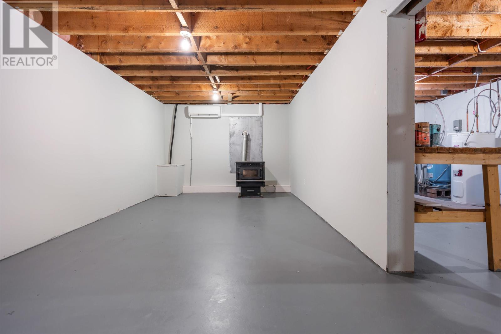 Property 30 of 41 of 1082 Alma Road