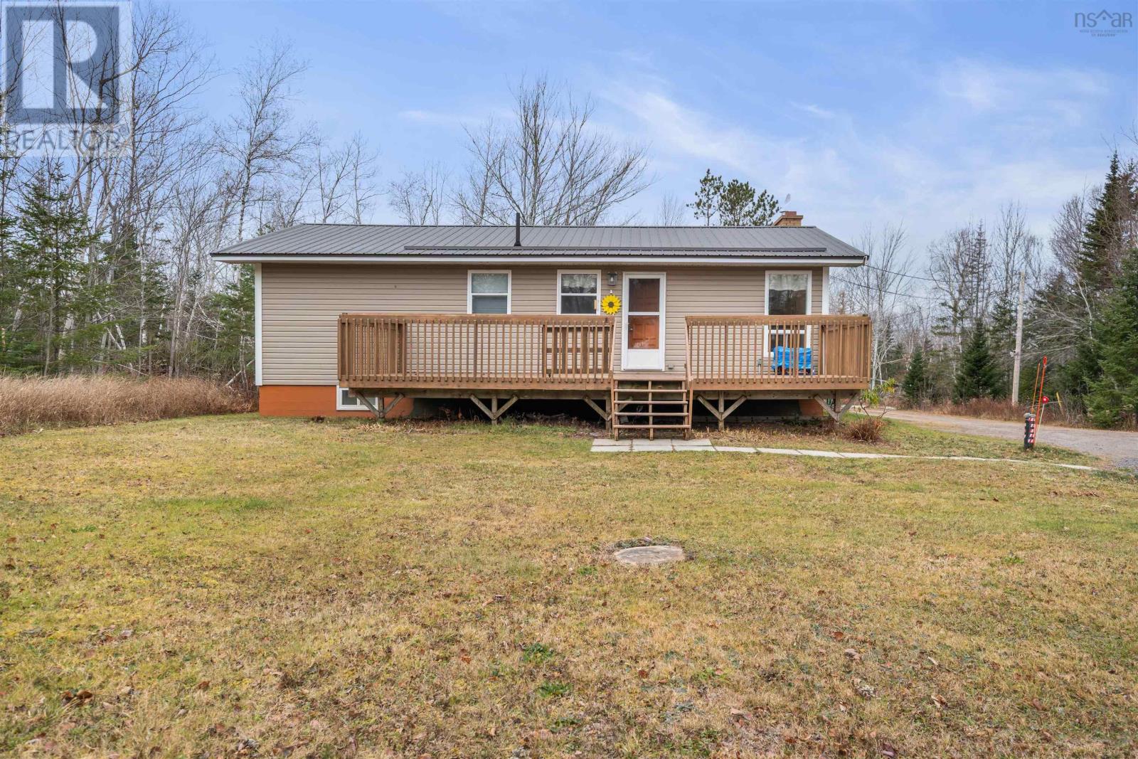 Property 35 of 41 of 1082 Alma Road