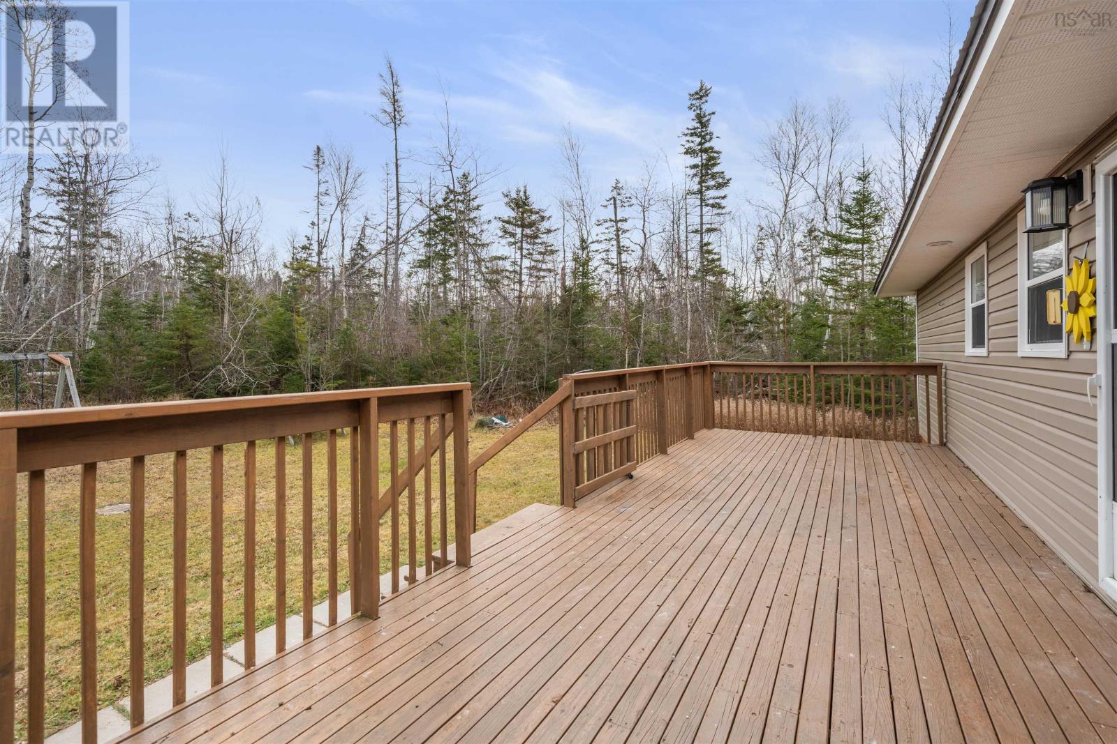 Property 7 of 41 of 1082 Alma Road