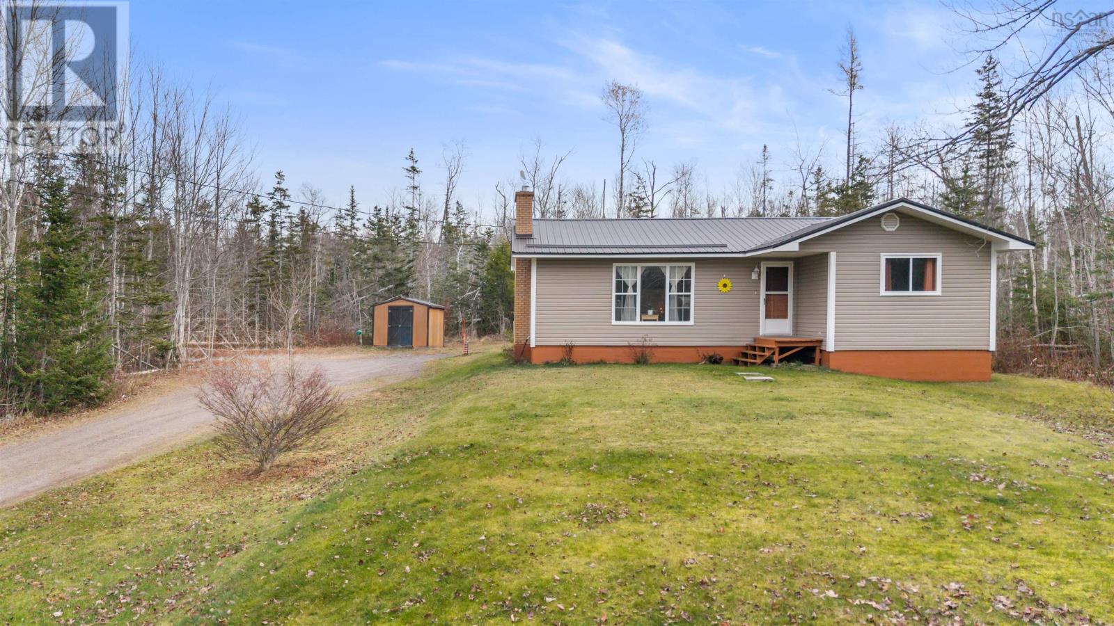 Property 37 of 41 of 1082 Alma Road