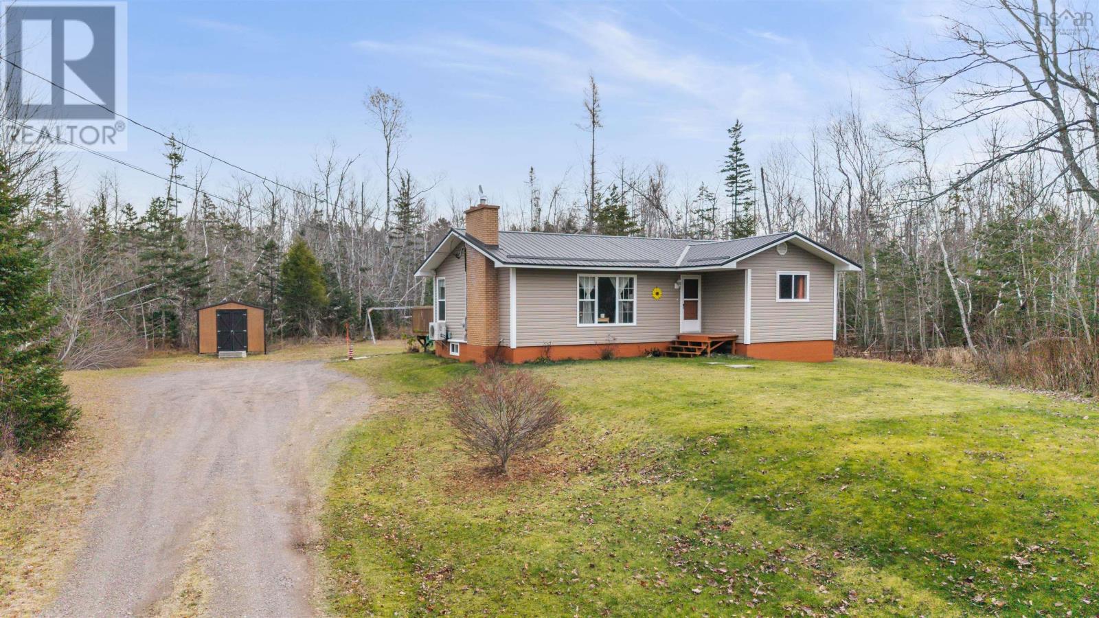 Property 38 of 41 of 1082 Alma Road