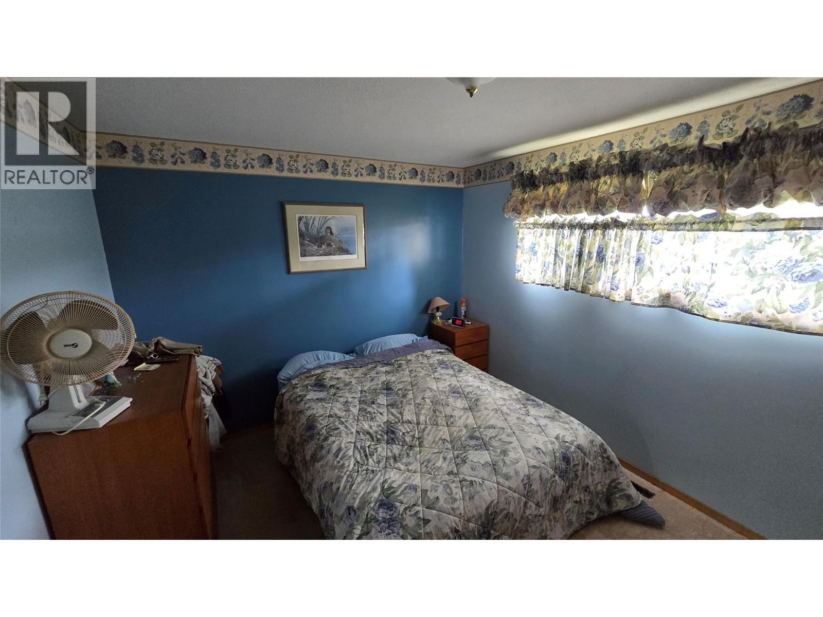 9016 Lyman Drive, Dawson Creek