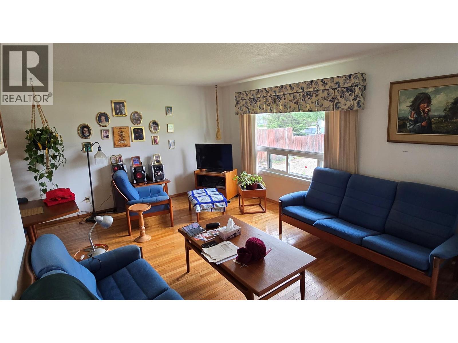 9016 Lyman Drive, Dawson Creek